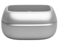 LIVE BEAM 4 [�V���o�[] ���i.com����N�[�|��