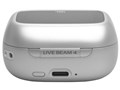 LIVE BEAM 4 [�V���o�[] ���i.com����N�[�|��