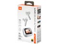 LIVE BEAM 4 [�V���o�[] ���i.com����N�[�|��