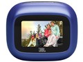 LIVE BEAM 4 [�u���[] ���i.com����N�[�|��