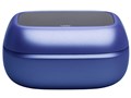 LIVE BEAM 4 [�u���[] ���i.com����N�[�|��