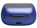 LIVE BEAM 4 [�u���[] ���i.com����N�[�|��
