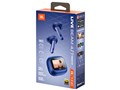 LIVE BEAM 4 [�u���[] ���i.com����N�[�|��