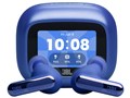 LIVE BEAM 4 [�u���[] ���i.com����N�[�|��