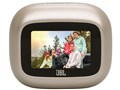 LIVE BEAM 4 [�T���h] ���i.com����N�[�|��