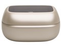 LIVE BEAM 4 [�T���h] ���i.com����N�[�|��