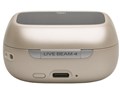LIVE BEAM 4 [�T���h] ���i.com����N�[�|��
