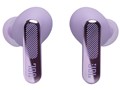 LIVE BEAM 4 [�p�[�v��] ���i.com����N�[�|��