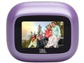 LIVE BEAM 4 [�p�[�v��] ���i.com����N�[�|��