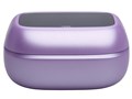 LIVE BEAM 4 [�p�[�v��] ���i.com����N�[�|��