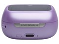 LIVE BEAM 4 [�p�[�v��] ���i.com����N�[�|��