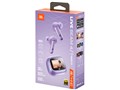 LIVE BEAM 4 [�p�[�v��] ���i.com����N�[�|��