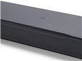 BAR 800 MK2 [�u���b�N] ���i.com����N�[�|��