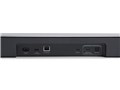 BAR 800 MK2 [�u���b�N] ���i.com����N�[�|��
