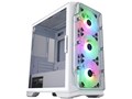 Katamen-451449 Ryzen 7 5700X�E16GB�������E1TB M.2 NVMe�ERTX 5060Ti���ځE�J�X�^�}�C�Y���f��