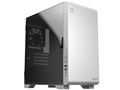 Katamen-451450 Ryzen 7 5700X�E32GB�������E1TB M.2 NVMe�ERTX 5060���ځE���i.com���胂�f��