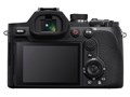 �T�C�o�[�V���b�g DSC-RX10M5