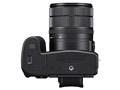 �T�C�o�[�V���b�g DSC-RX10M5
