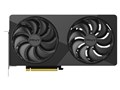 GeForce RTX 5070 Ti 16GB OC SLIM VCG5070T16DFSXPB1-O [PCIExp 16GB]