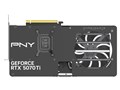 GeForce RTX 5070 Ti 16GB OC SLIM VCG5070T16DFSXPB1-O [PCIExp 16GB]