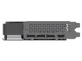 GeForce RTX 5070 Ti 16GB OC SLIM VCG5070T16DFSXPB1-O [PCIExp 16GB]