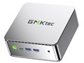 NucBox G11 GMK-G11-16/256-W11Pro(R2514) [�V���o�[]