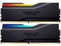 F5-6000A3636F16GX2-TZ5NXRK [DDR5 PC5-48000 16GB 2���g]