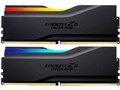 F5-6000A3038F16GX2-TZ5NXRK [DDR5 PC5-48000 16GB 2���g]
