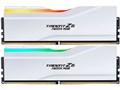 F5-6000A3038F16GX2-TZ5NXRW [DDR5 PC5-48000 16GB 2���g]