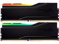 F5-6000A3038F16GX2-TZ5NXRN [DDR5 PC5-48000 16GB 2���g]