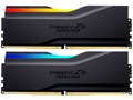 F5-6000A2836G16GX2-TZ5NXRK [DDR5 PC5-48000 16GB 2���g]