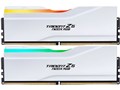 F5-6000A2836G16GX2-TZ5NXRW [DDR5 PC5-48000 16GB 2���g]