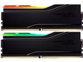 F5-6000A2836G16GX2-TZ5NXRN [DDR5 PC5-48000 16GB 2���g]