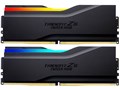 F5-6000A2636H16GX2-TZ5NXRK [DDR5 PC5-48000 16GB 2���g]