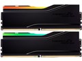 F5-6000A2636H16GX2-TZ5NXRN [DDR5 PC5-48000 16GB 2���g]