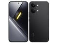 POCO X8 Pro Max [�u���b�N]