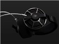 DX10000 CL