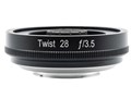 Twist 28 [�}�C�N���t�H�[�T�[�Y�p]