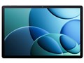 Iconia X14 X14-11MN-H16Q [�}�b�g�u���b�N]