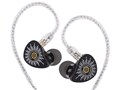 B_Media�F Chorus Type C MIC
