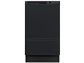 RSW-F403UC-B [�u���b�N]