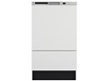 RSW-F403UCWM-SV [�z���C�g]