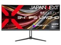 JN-EiC34UQ2 ���i.com���胂�f�� [34�C���`]