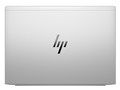 EliteBook 6 G1a 14 Notebook PC BQ8B0PA�ERyzen AI 5�E16GB�������E256GB SSD