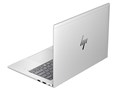 EliteBook 6 G1a 14 Notebook PC BQ8B0PA�ERyzen AI 5�E16GB�������E256GB SSD