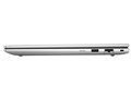 EliteBook 6 G1a 14 Notebook PC BQ8B0PA�ERyzen AI 5�E16GB�������E256GB SSD