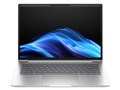 EliteBook 6 G1a 14 Notebook PC BQ8B0PA�ERyzen AI 5�E16GB�������E256GB SSD