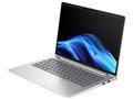 EliteBook 6 G1a 14 Notebook PC BQ8B3PA�ERyzen AI 7�E16GB�������E512GB SSD