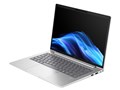 EliteBook 6 G1i 14 Notebook PC BQ1V5PA�ECore Ultra 5�E16GB�������E256GB SSD