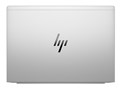 EliteBook 6 G1i 14 Notebook PC BQ1V5PA�ECore Ultra 5�E16GB�������E256GB SSD